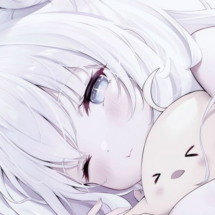 ぺある