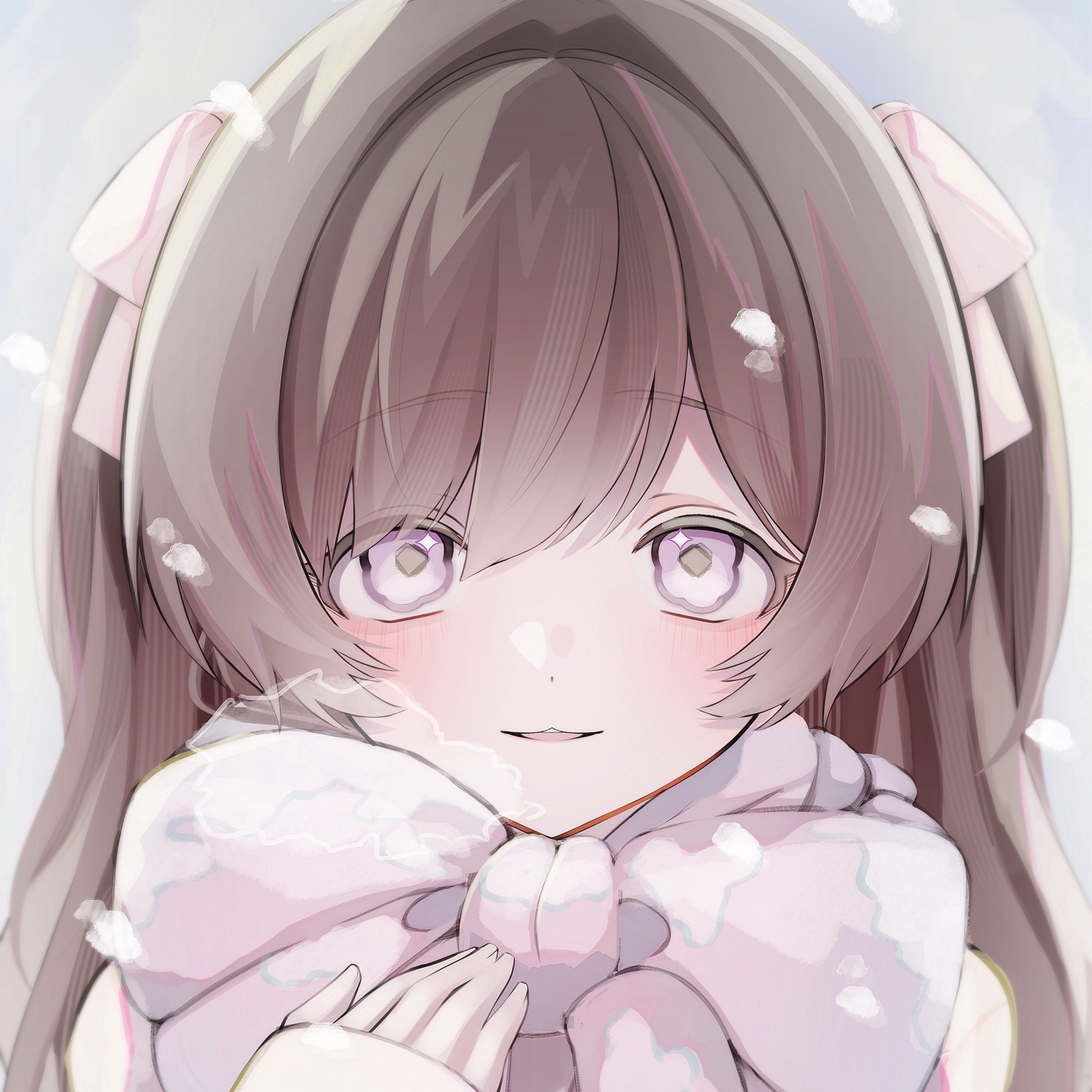 ⑅ 𖠚໊｡ﾟ一ノ瀬