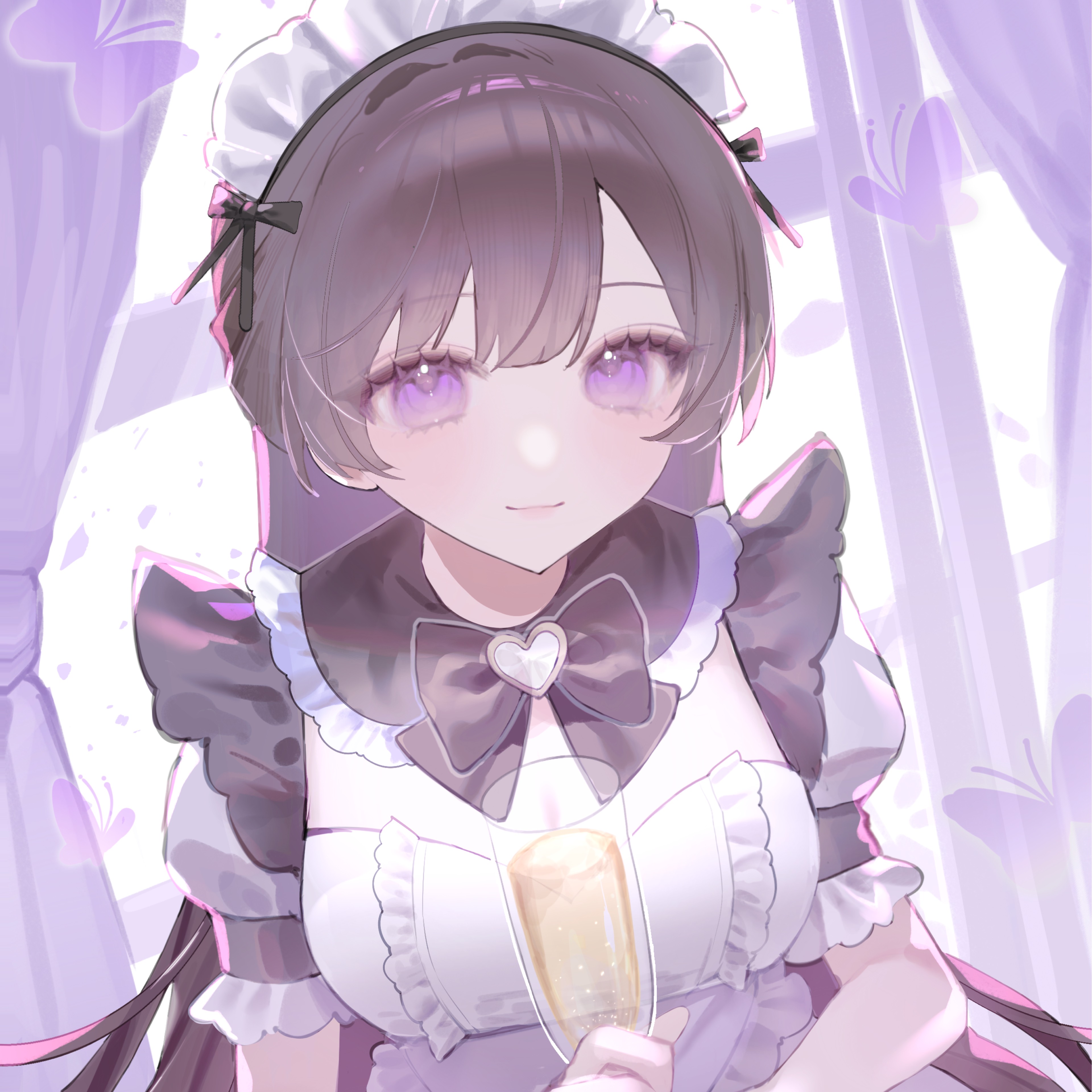 ⑅ 𖠚໊｡ﾟ一ノ瀬@11/23🎂