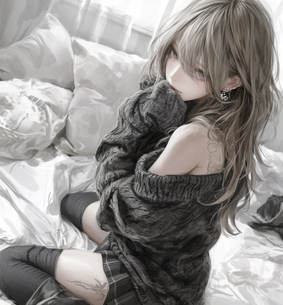 Eririnᙏ̤̫