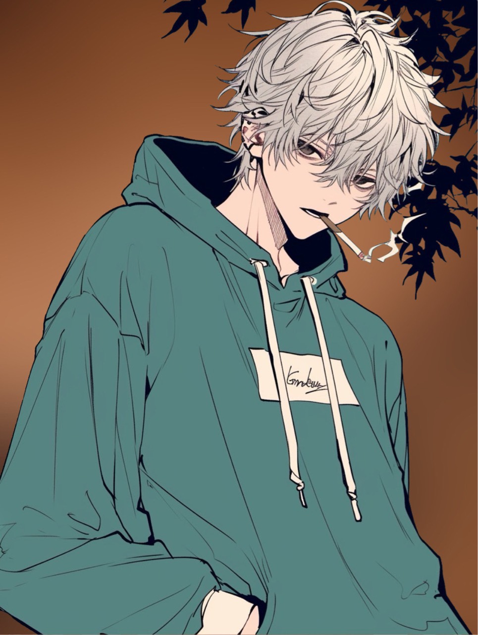 ⚐ﾞ七海