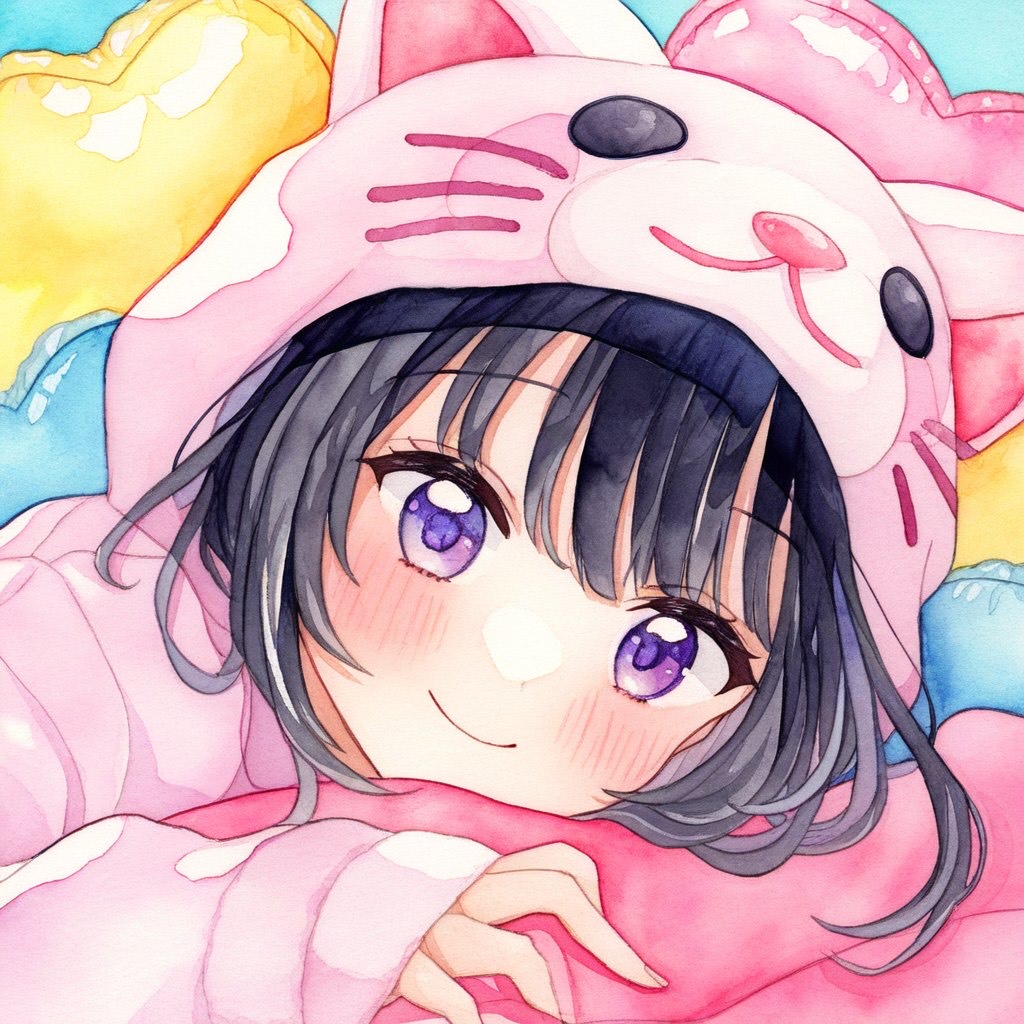 はる ✺¨̮ ꒰ঌ🌈💘໒꒱