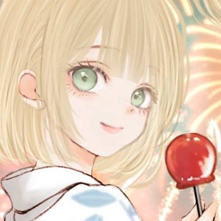 茉依
