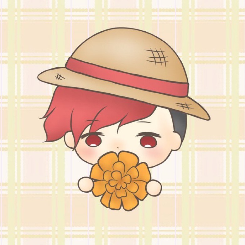 かねん