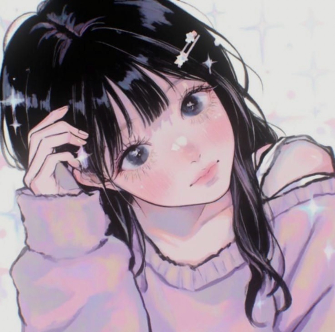 瑠々