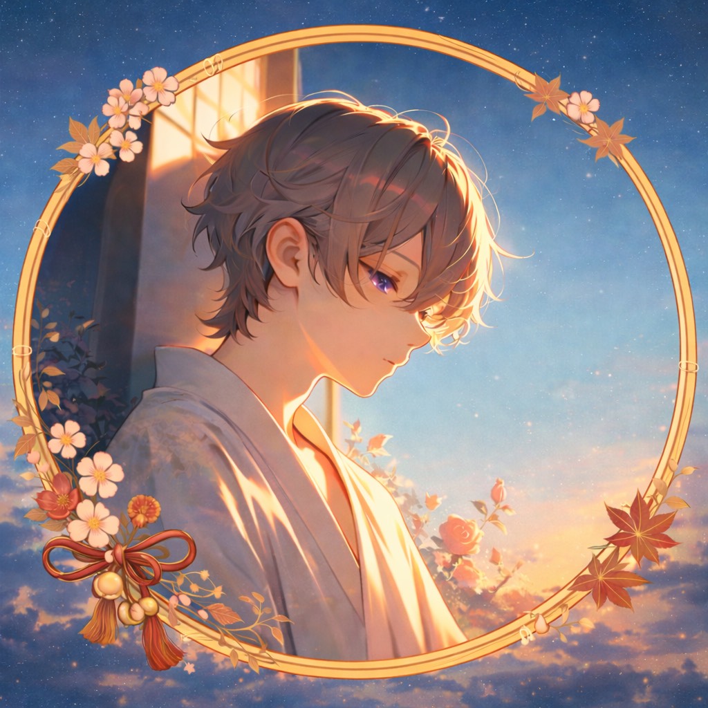 ༊⸝⸝꙳心陽-𝑘𝑜𝑦𝑜-︎︎