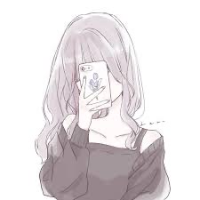 みや