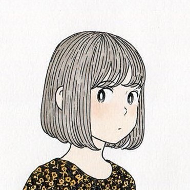 ほるまりん