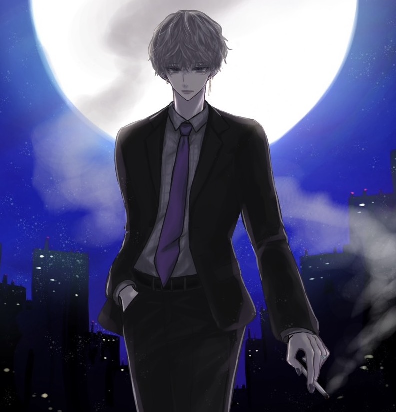 ᶻ𝘇🂱⋆͛ 𝐳 𝐞 𝐧