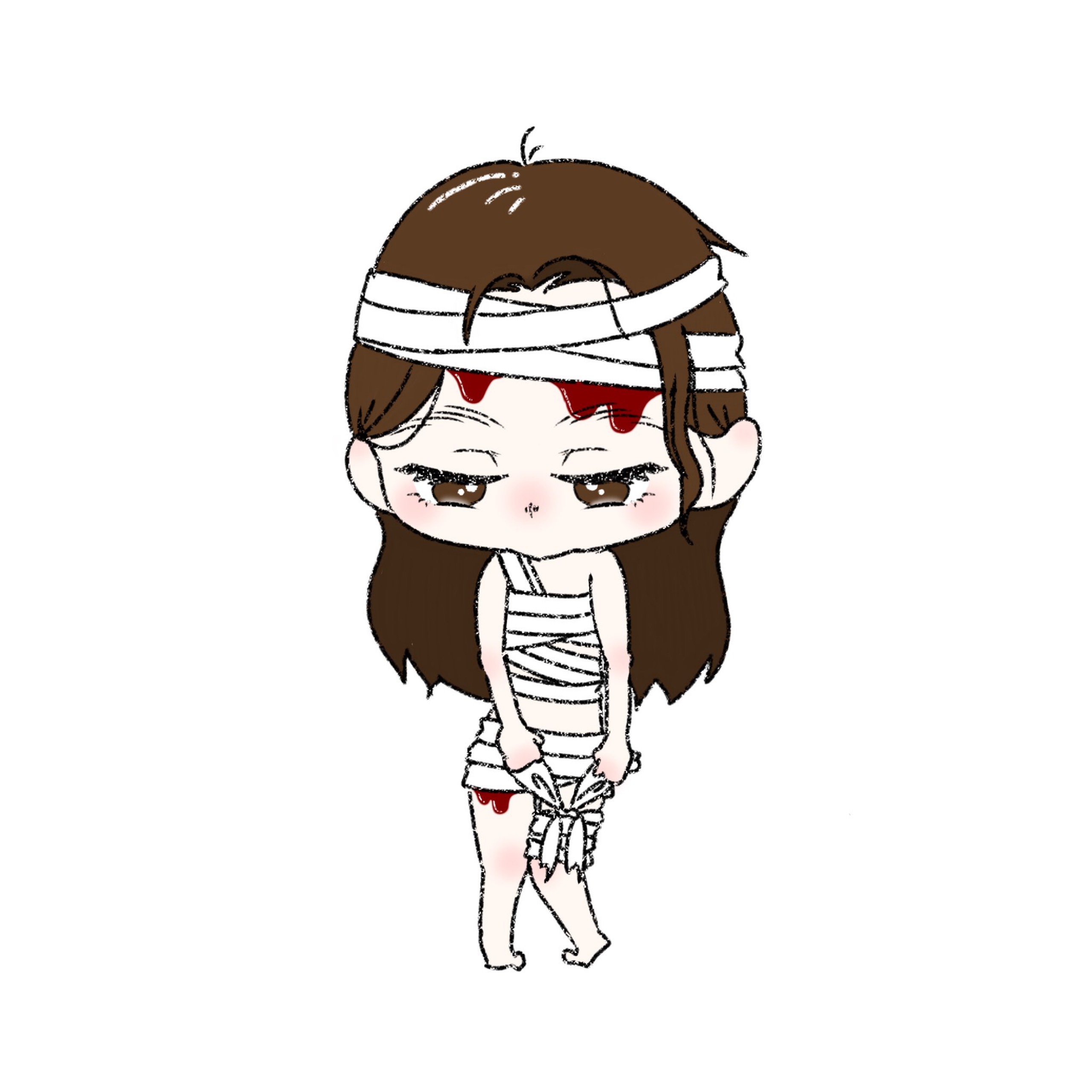 なぽれおん@ⁿᵒⁿᵏⁱᶜᵒˢ