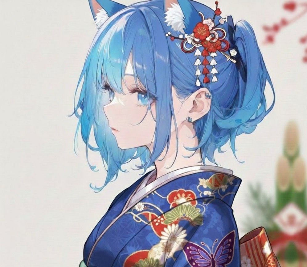 🦋𓂃 𓈒𓏸𝑨𝑮𝑬𝑯𝑨