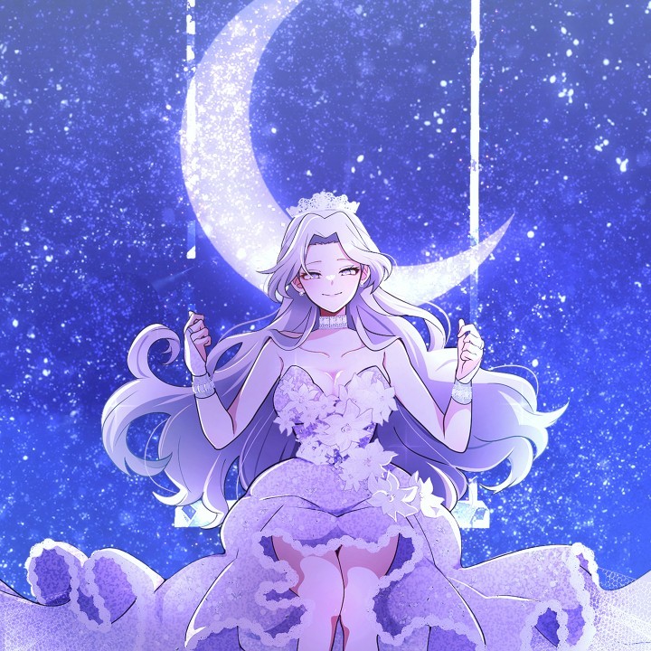 かがみ