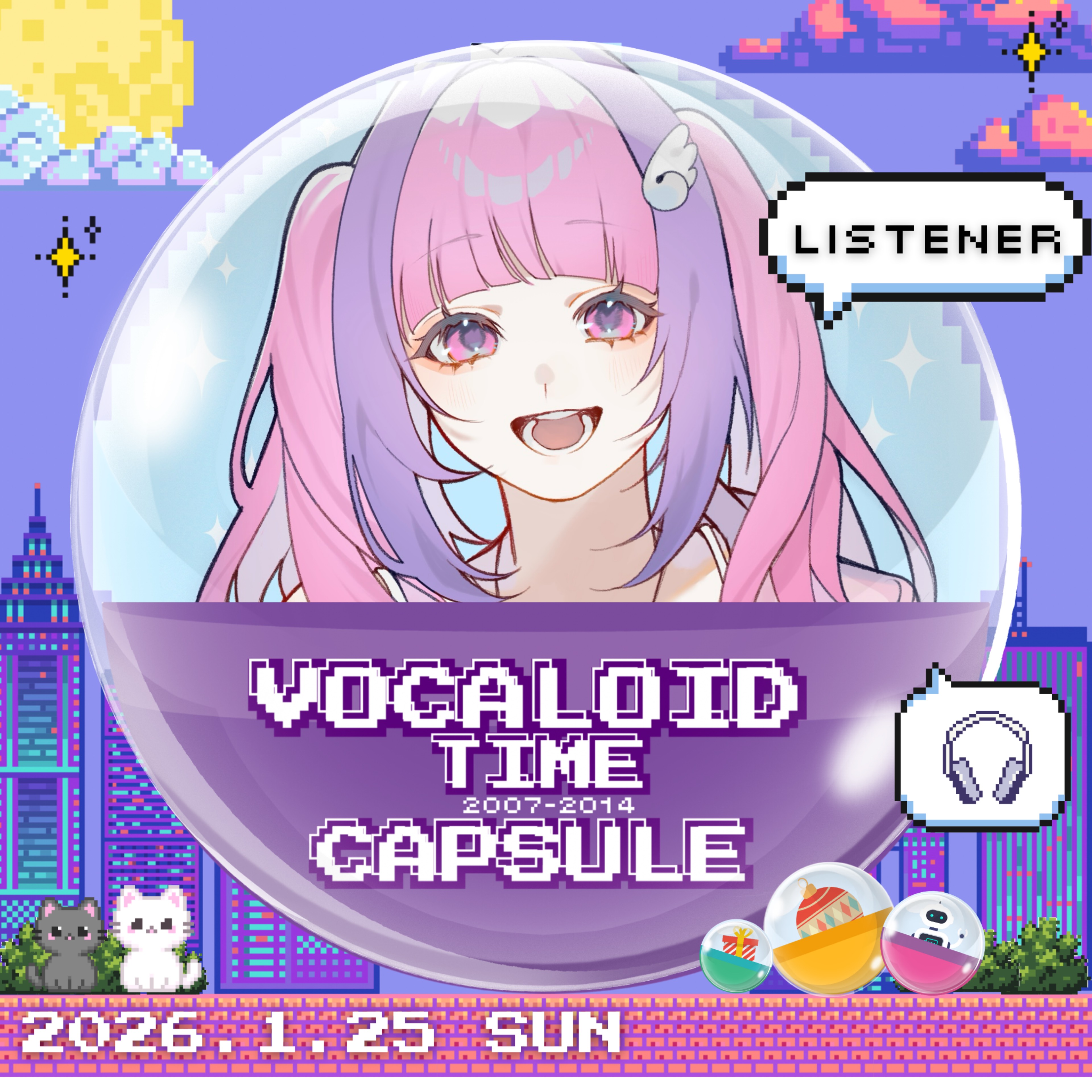 さとう✩㌰ ˢꪶ*