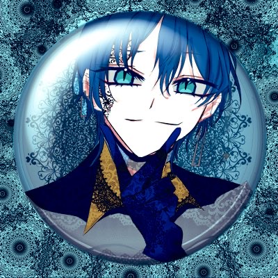 ð©ð矜æµããMIRACLEã