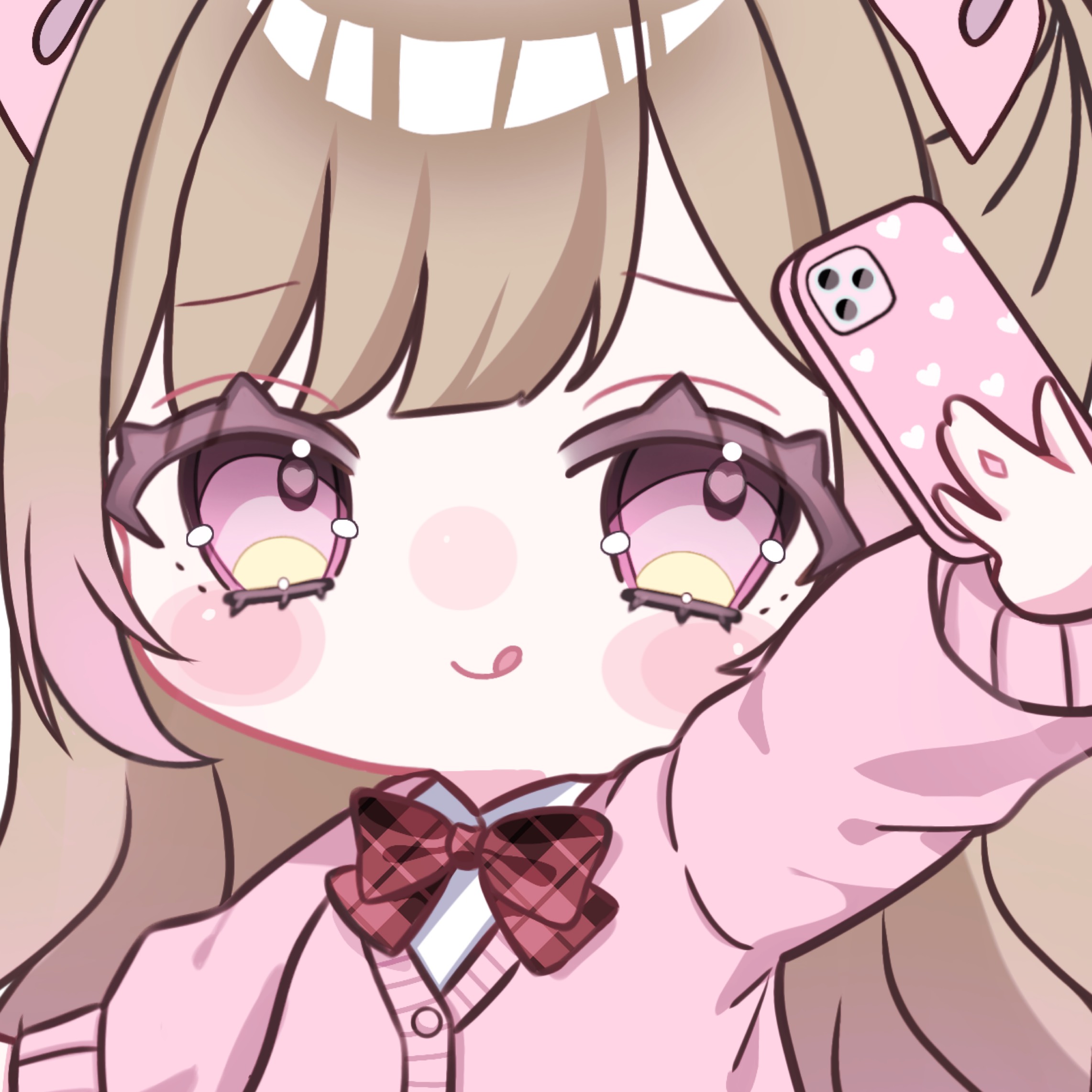 🅿️ྀི ぽめめ