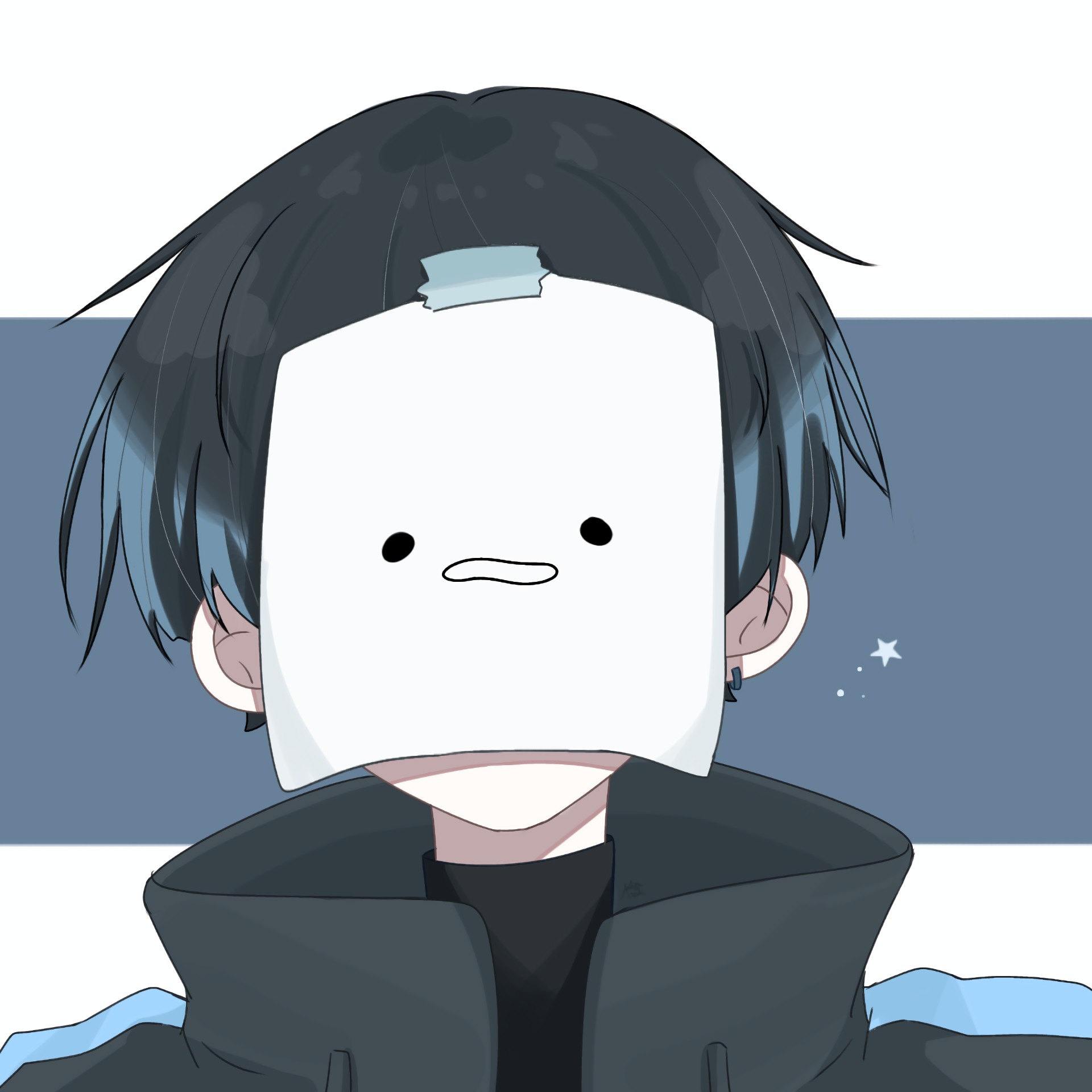 ゆー