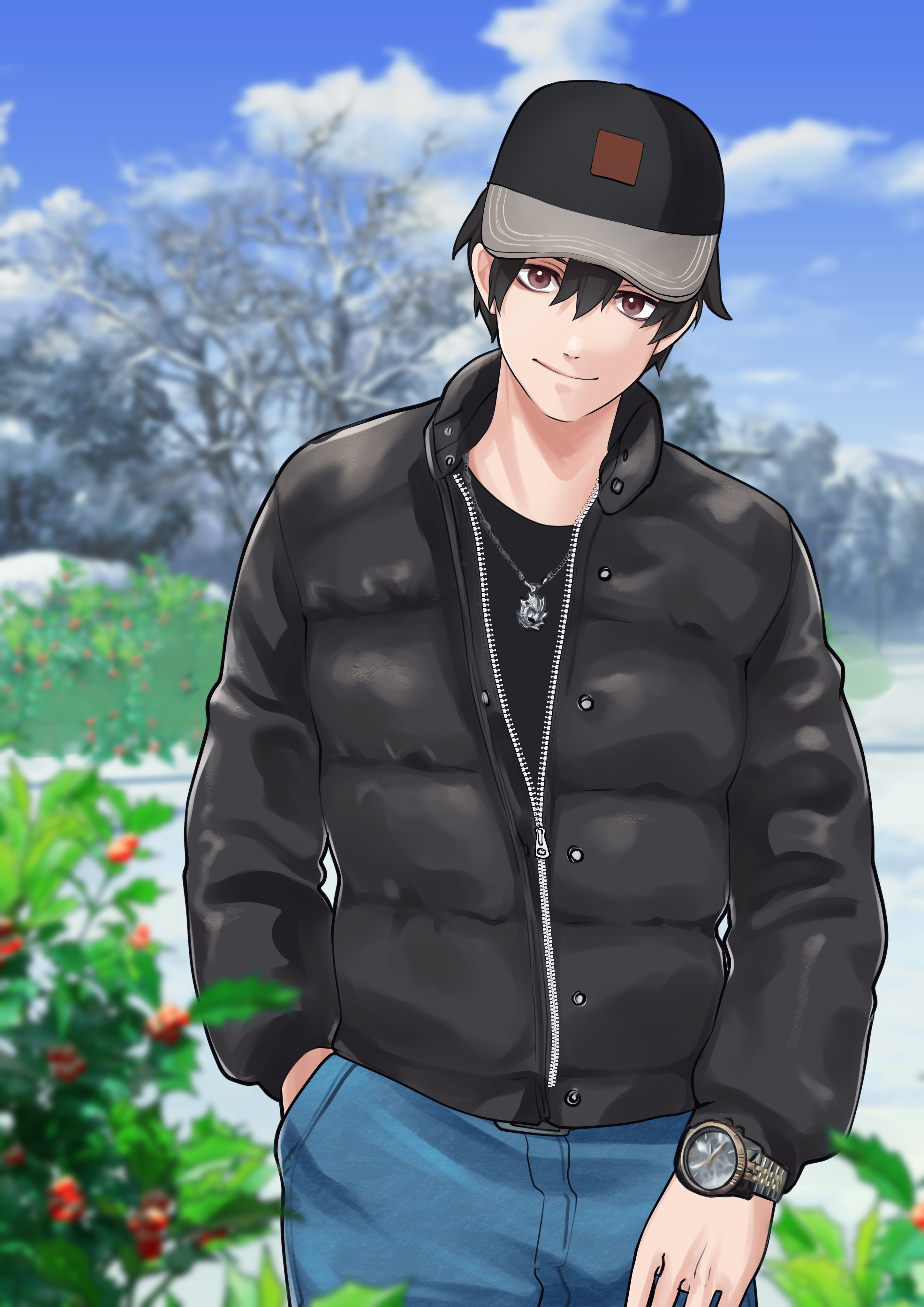 🦄𓆩✧︎𓆪グロウ