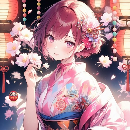 🌸SAKURA🌸