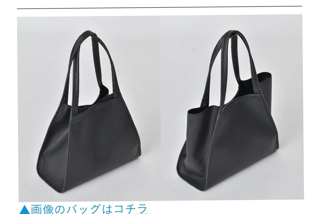 のくぼ