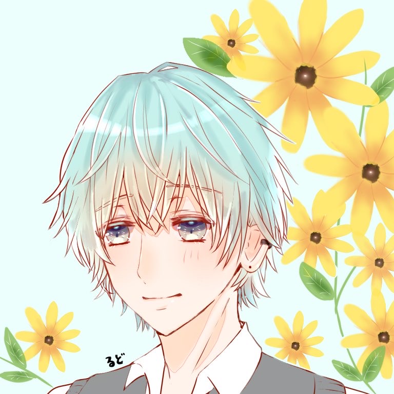 💤⚽️るどべきあ