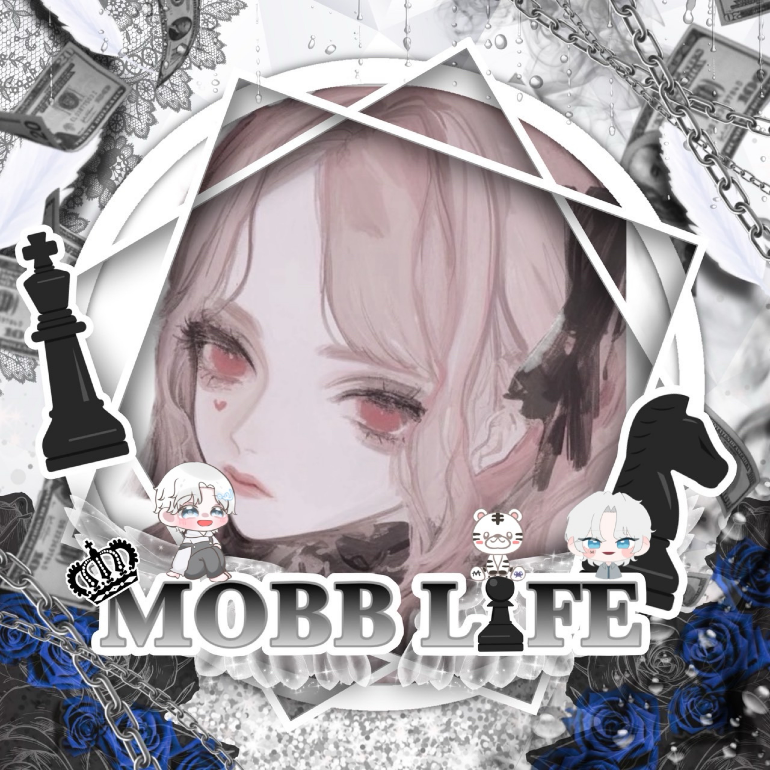📛 こ と は ᴍ̶✧̣̥̇፡