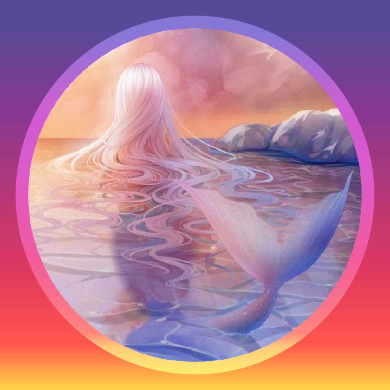 𝑪𝒉𝒆𝒓𝒊えもん