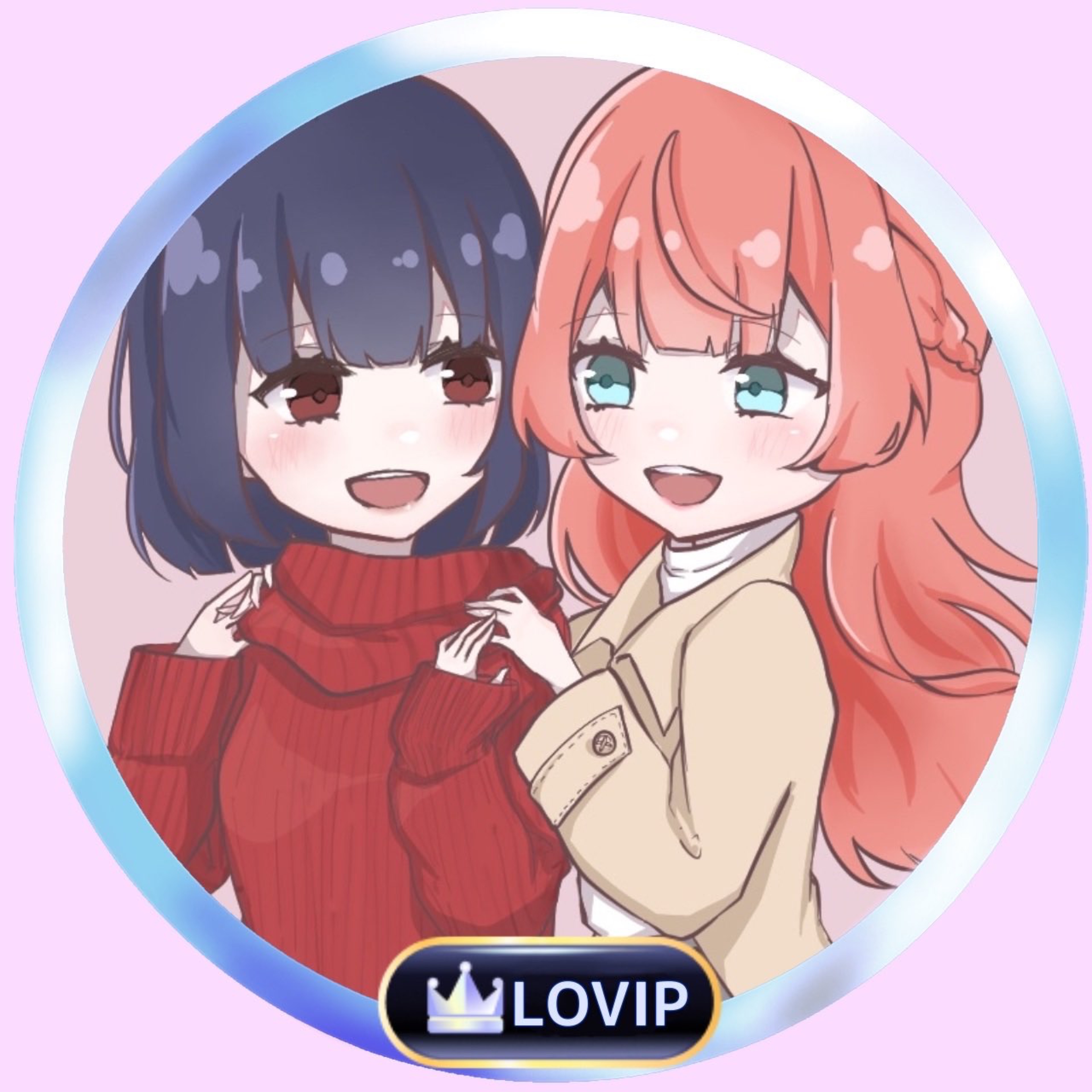 *⁎⋆まーち⋆⁎*