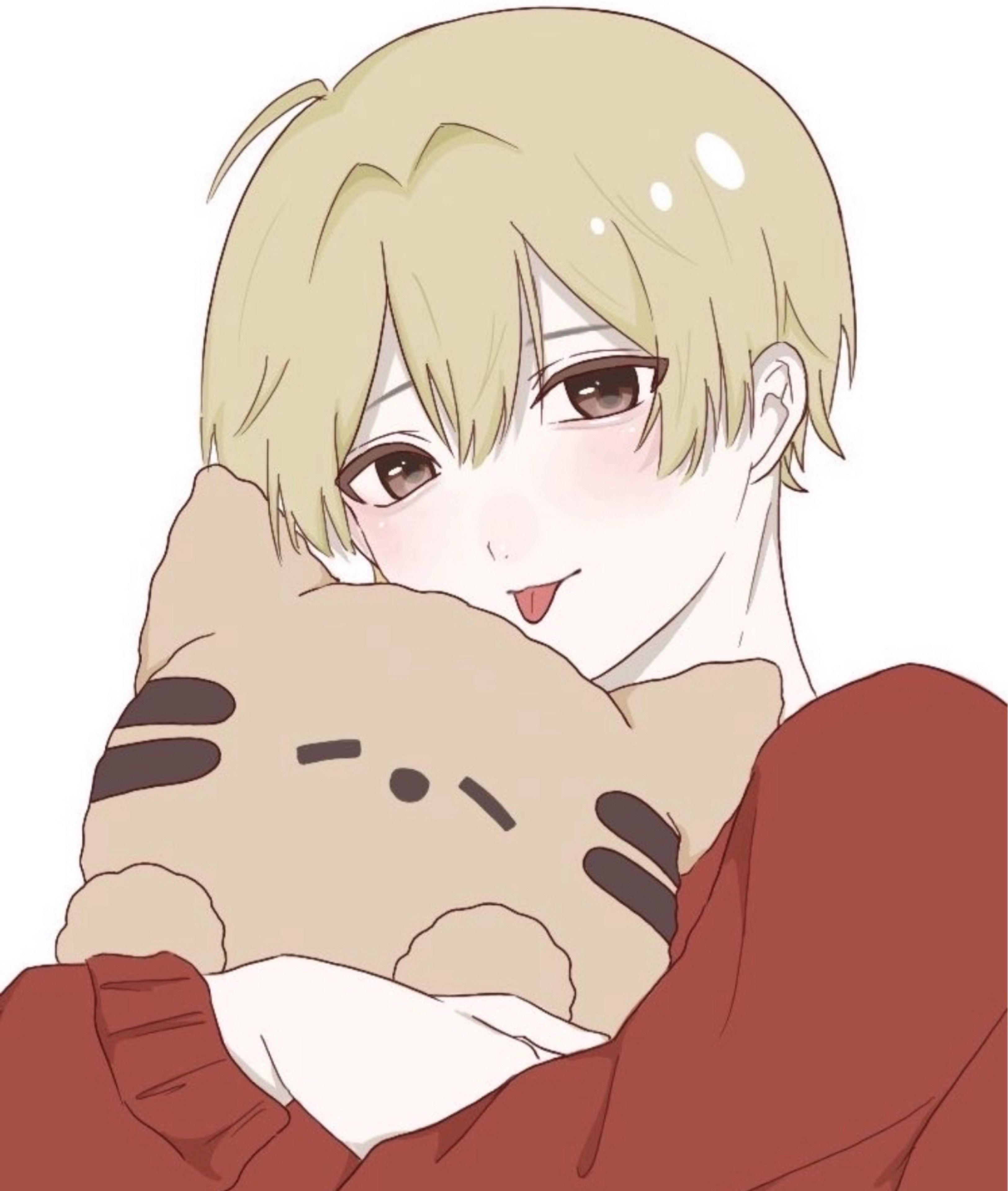 ѕྀིҤ しょう