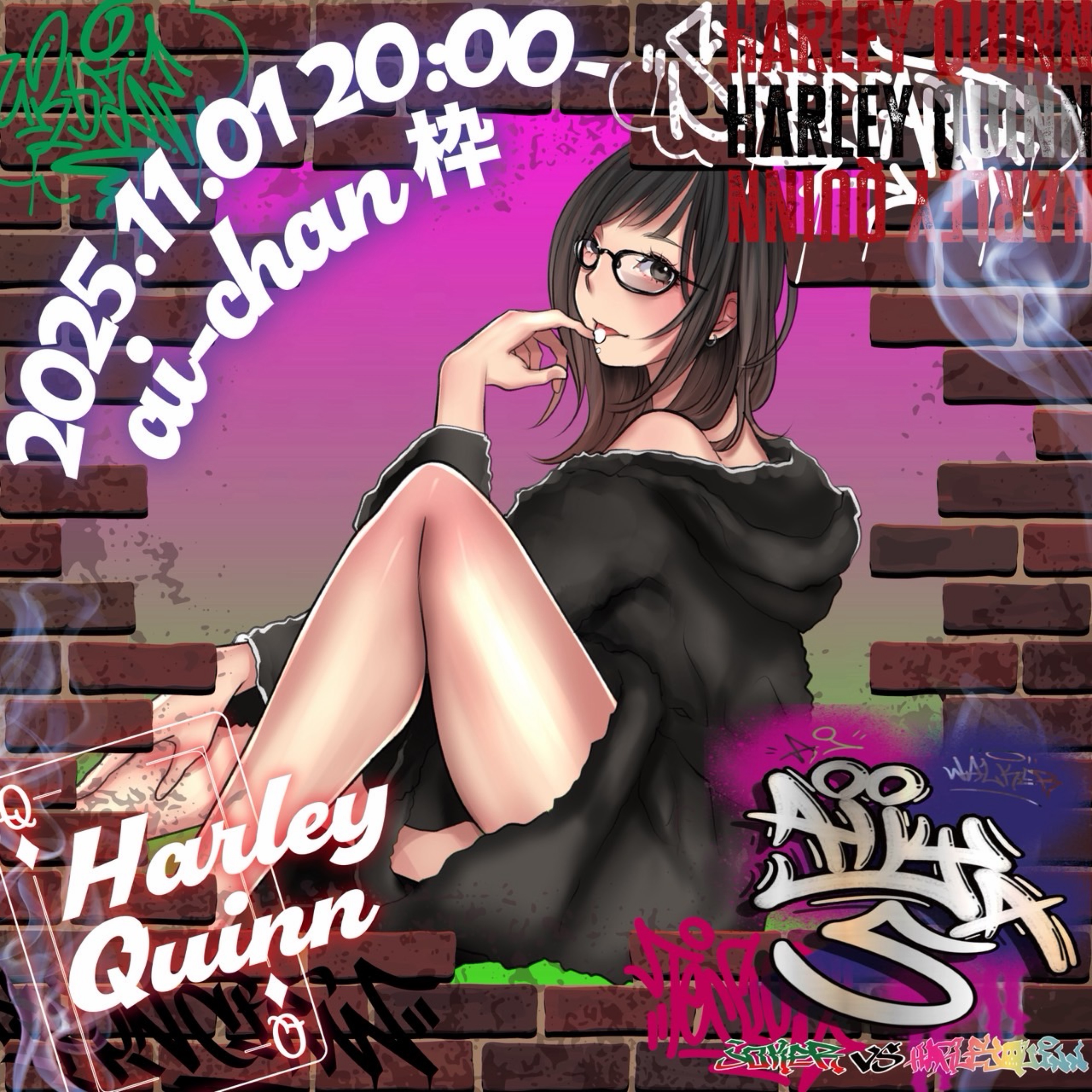 м*͛⋆͛ まっぴーぃ