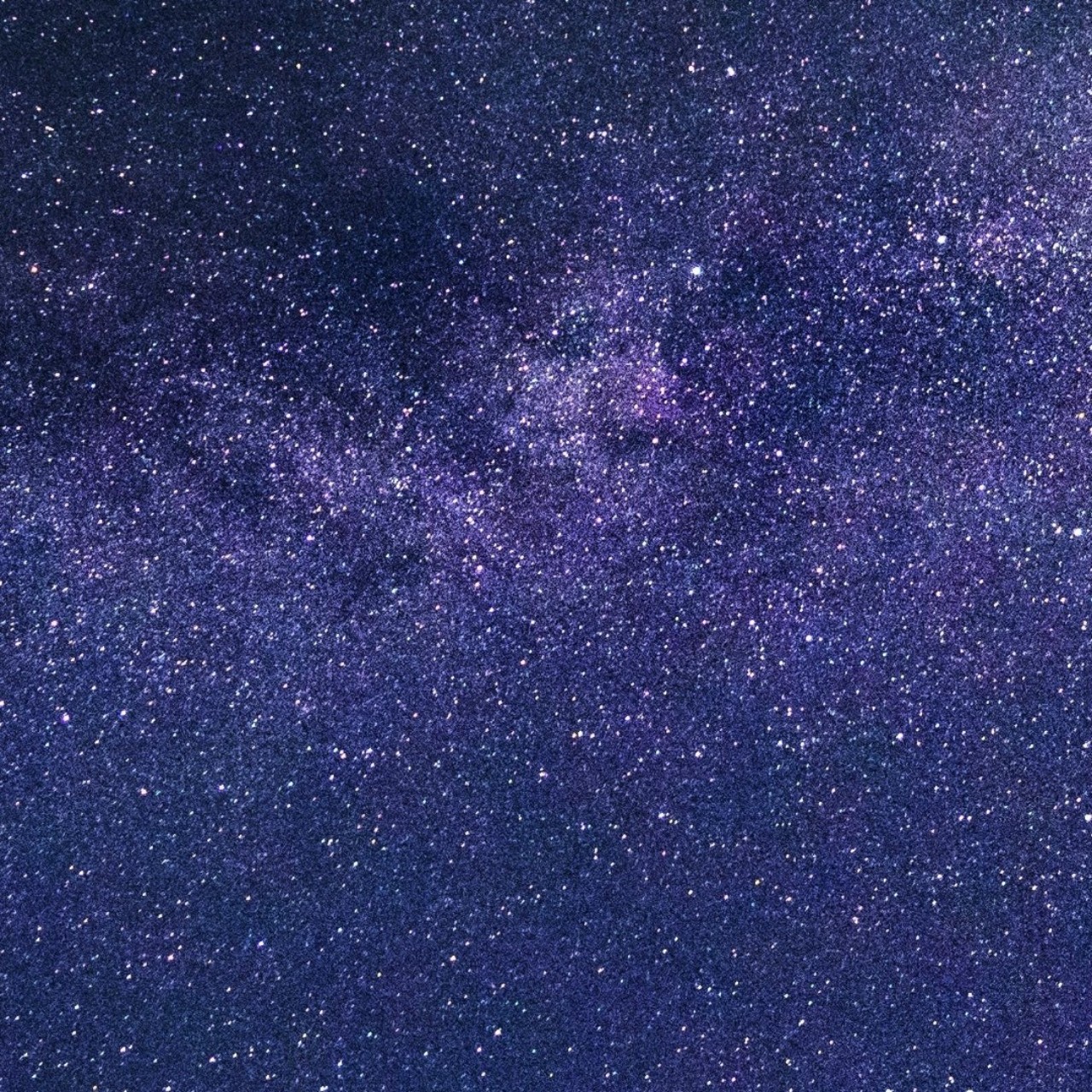 朗読初心者(仮)