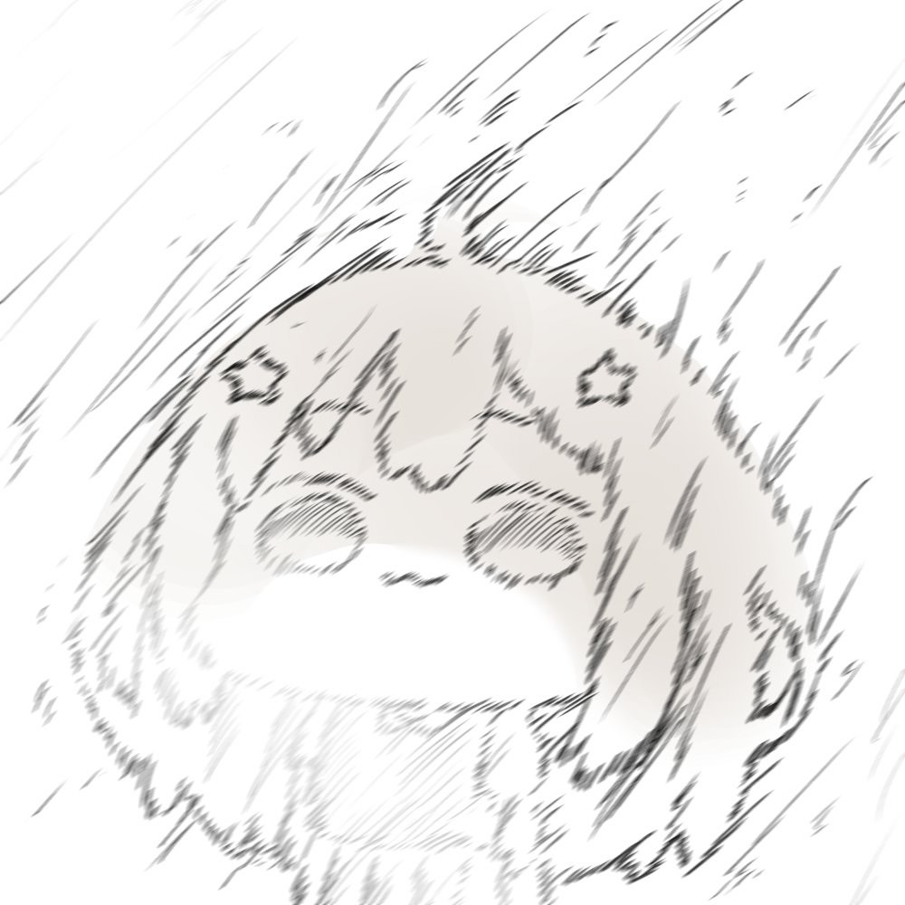 はる。