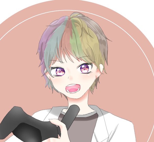 レッド研究所