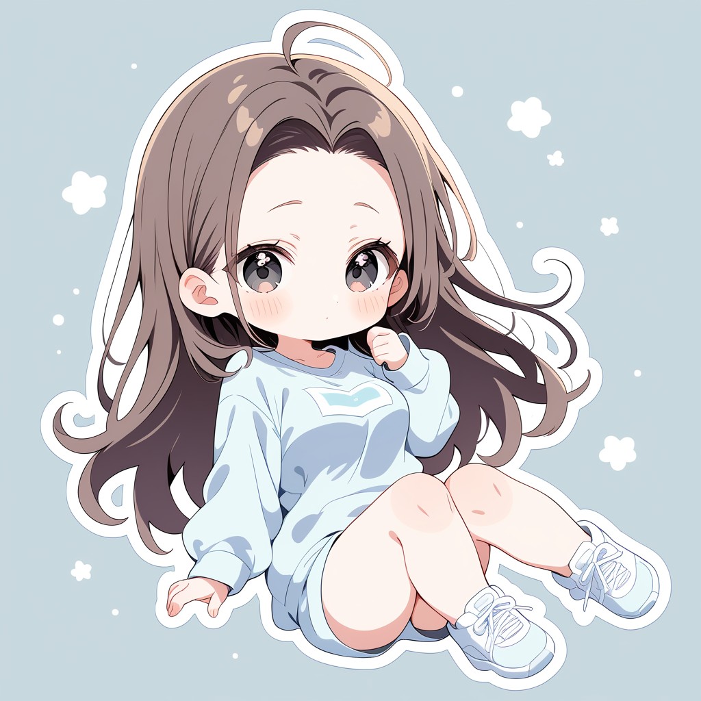 (  ⊙᎑⊙  )🤚🏻