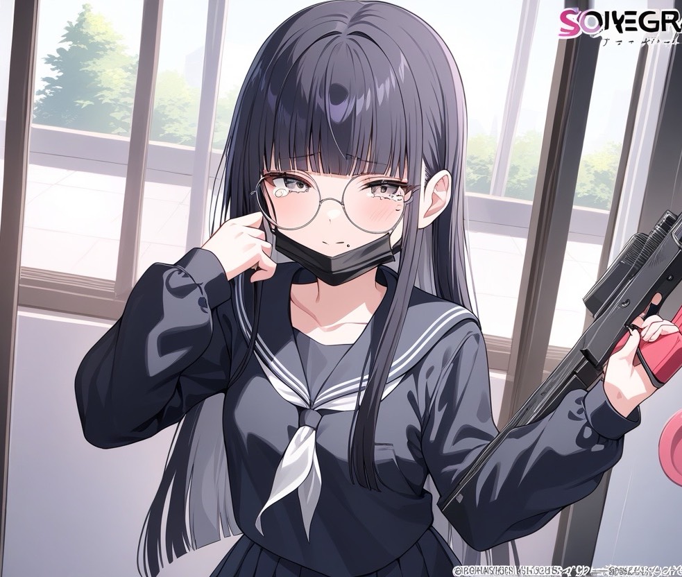 ゆめみ+ᵃ·̩͙⋆