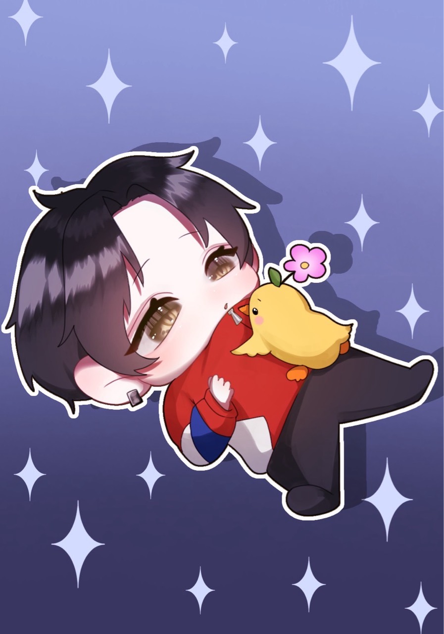 𓆩𝔭ʸ.ぴよた