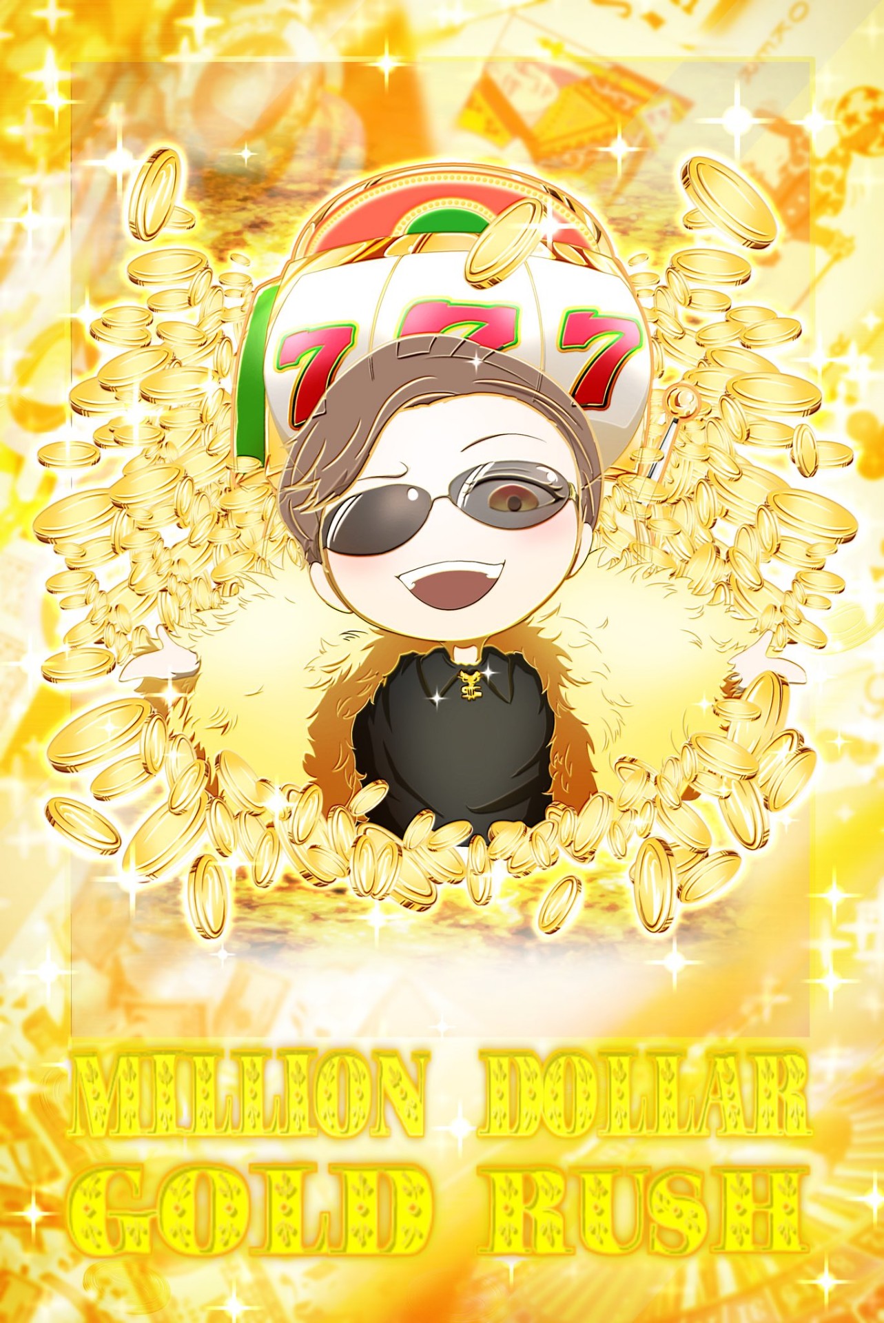 🍻ゆるりり卍パパ🎤👗【井戸端】