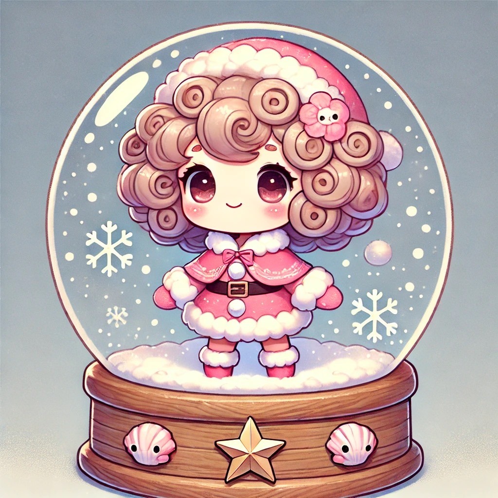 🦪あっちゃん🍉🍓໒꒱🅰️