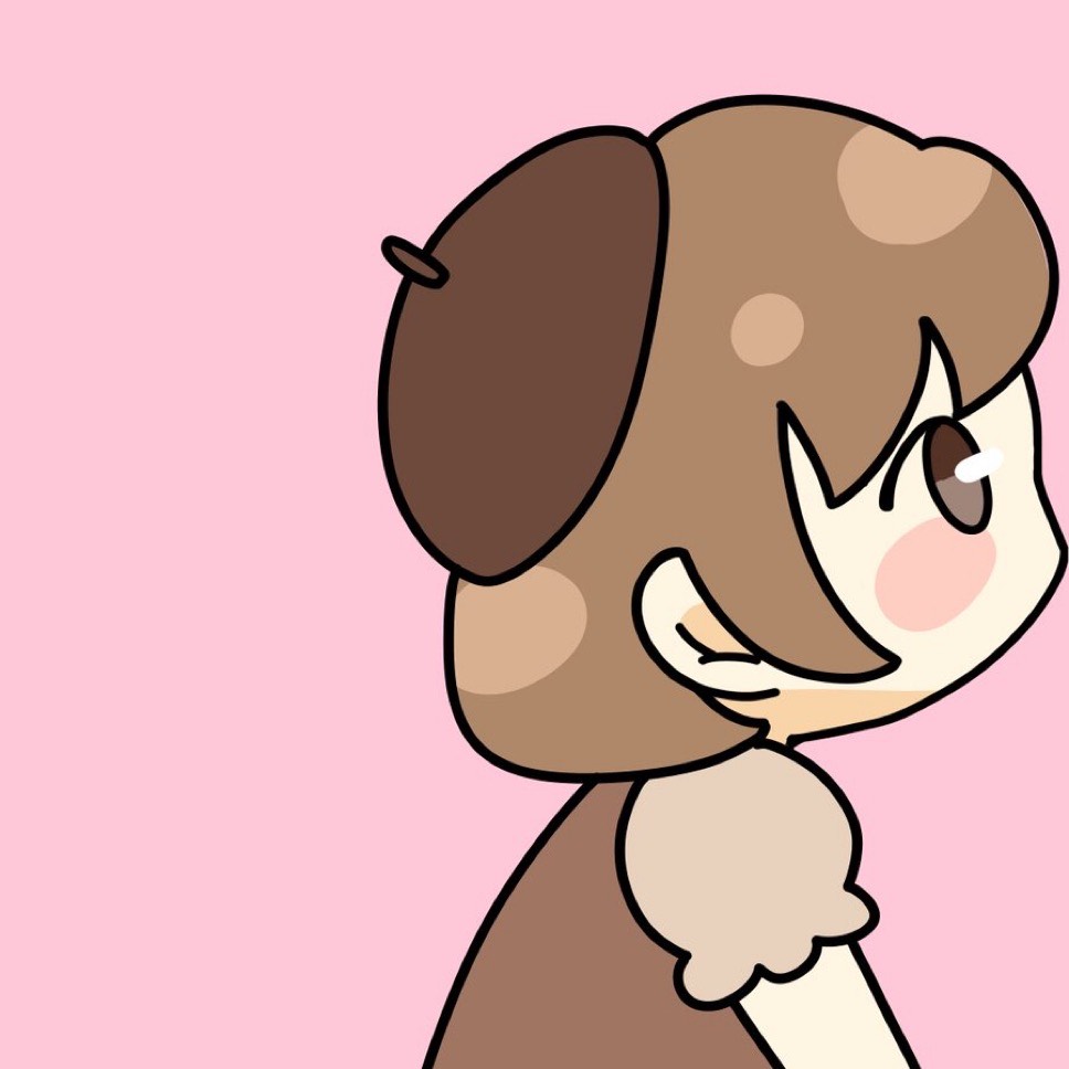 どんぐり🍒´-