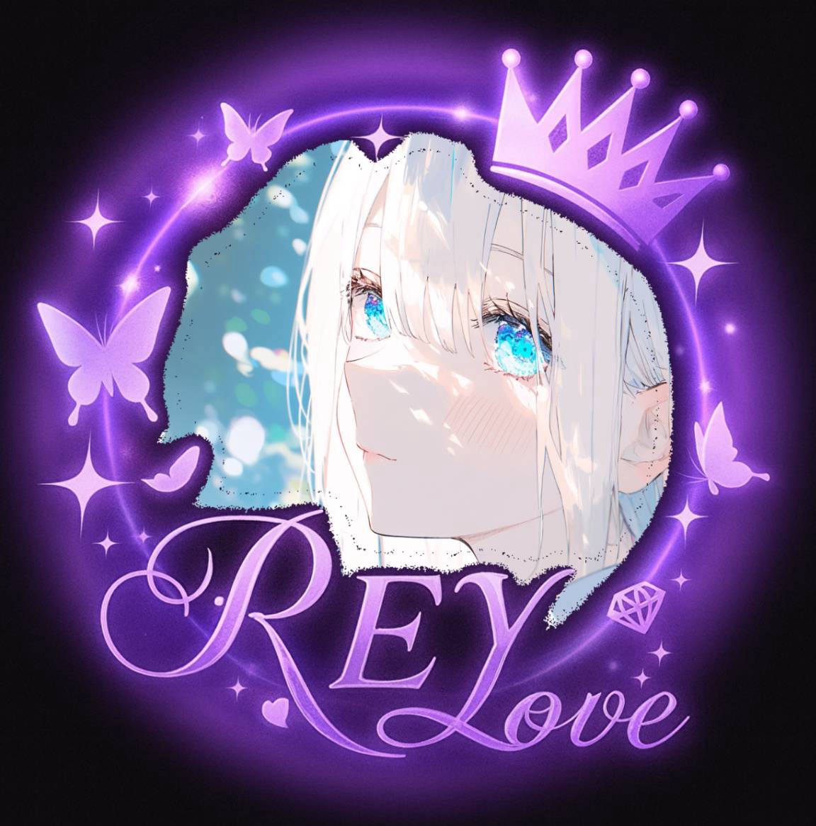 咲夜 ℟.𓏲𓎨⋆*