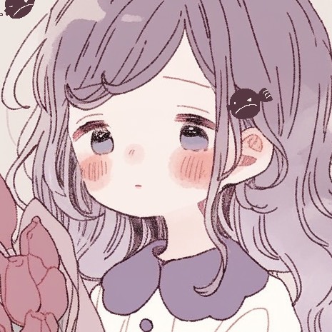 ふぐ𓆡