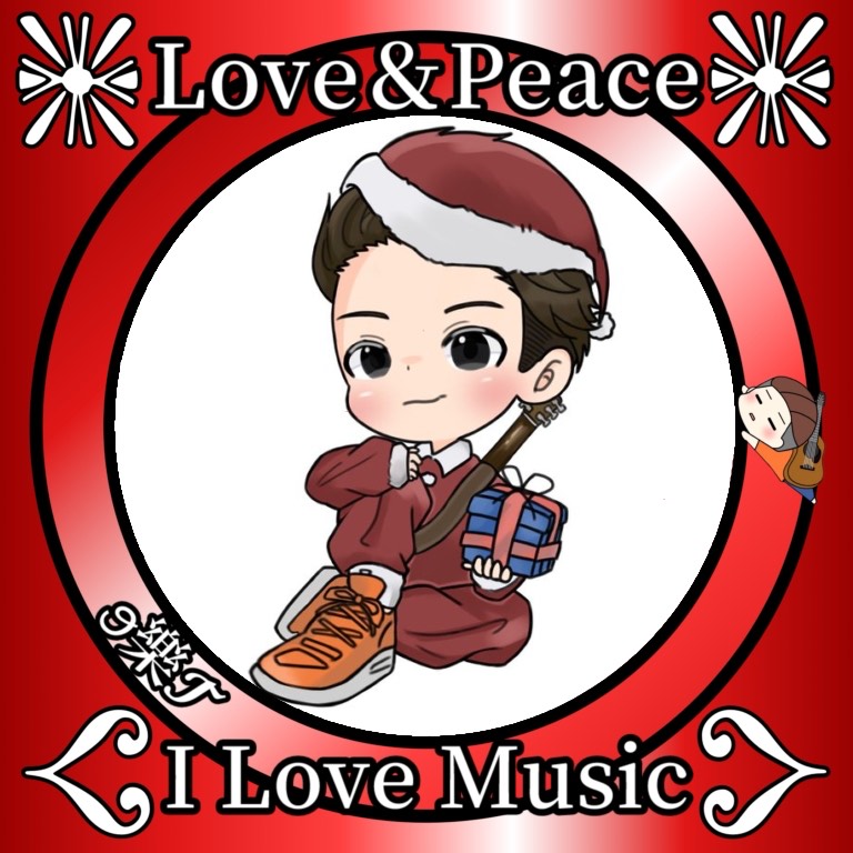 ꪮ樂𝓣音遊てつ