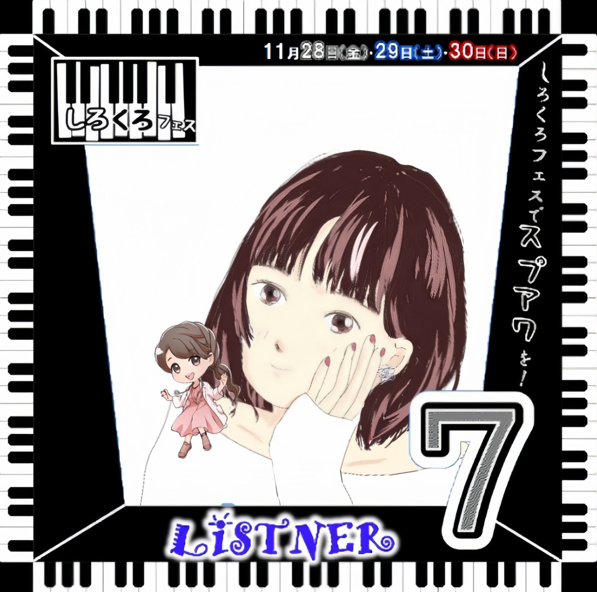 Ⓜ️冒険王。☕︎︎🦍︎︎