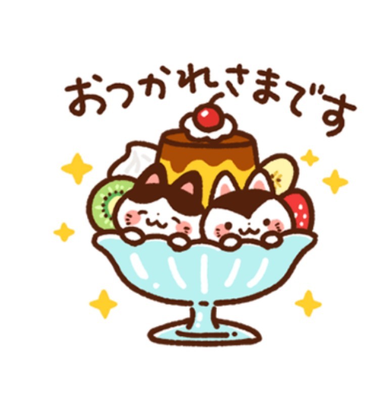 もちゾウ763🥕🍰💐🥃ʚ🍑ɞ°