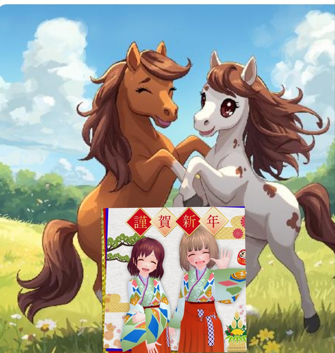 都会のレオ🦁✦.*˚🗼