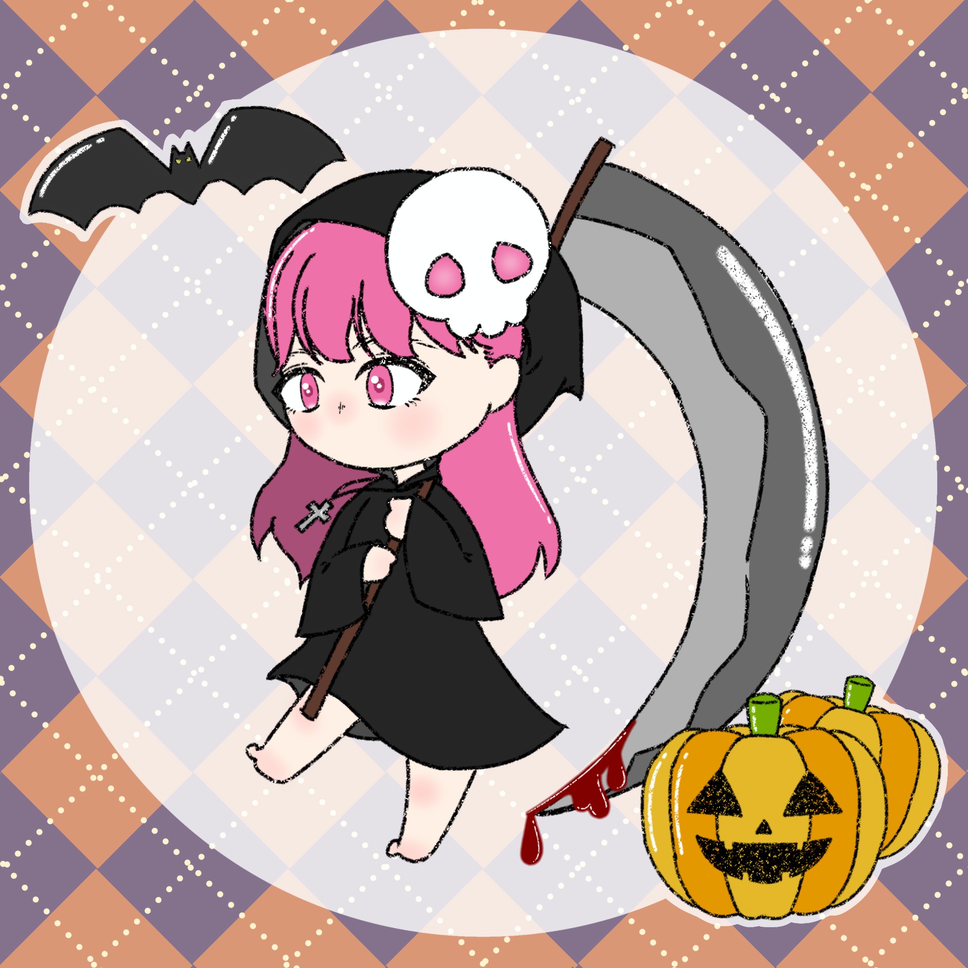 みくみく。