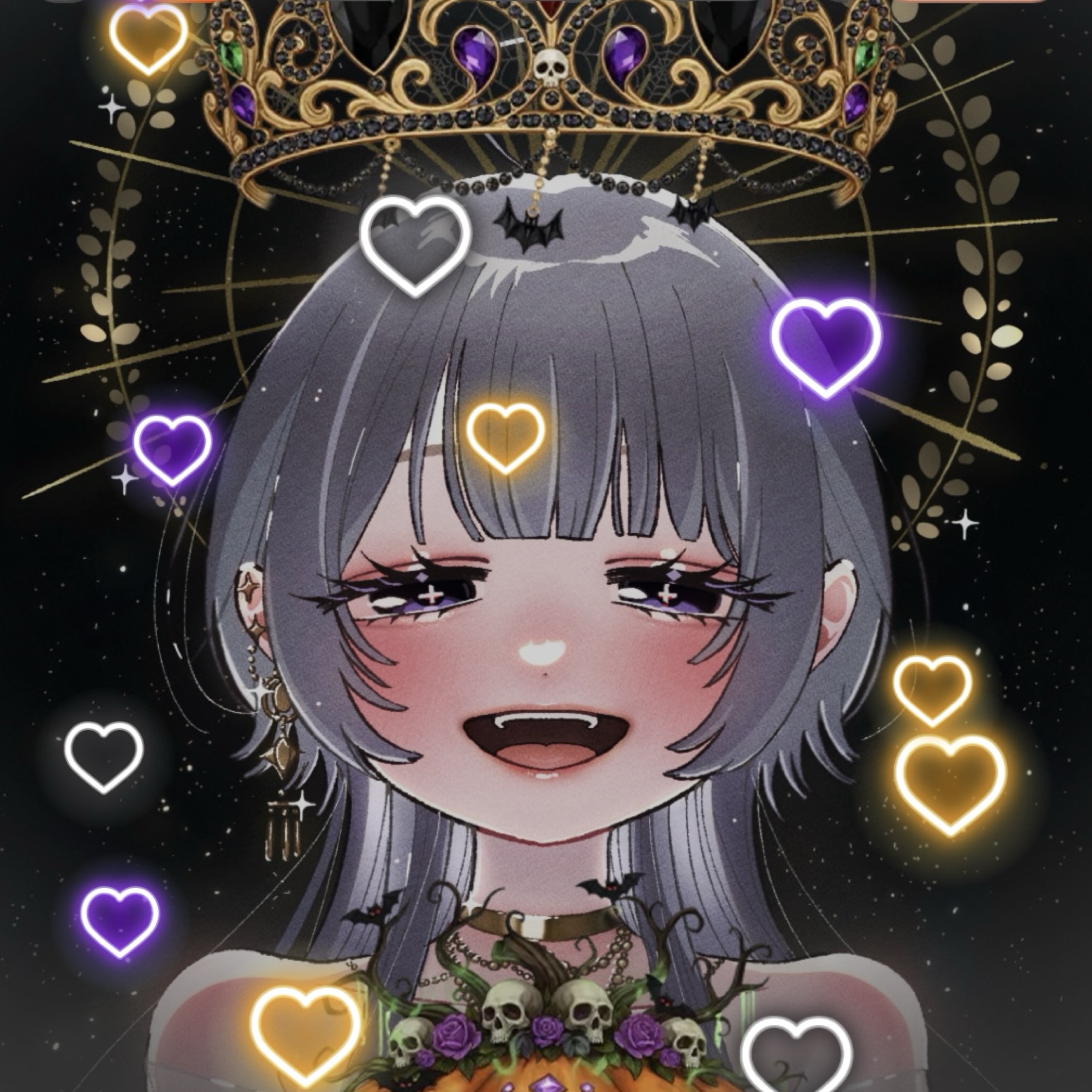 🧬ྀི人文学徒まいちゃん