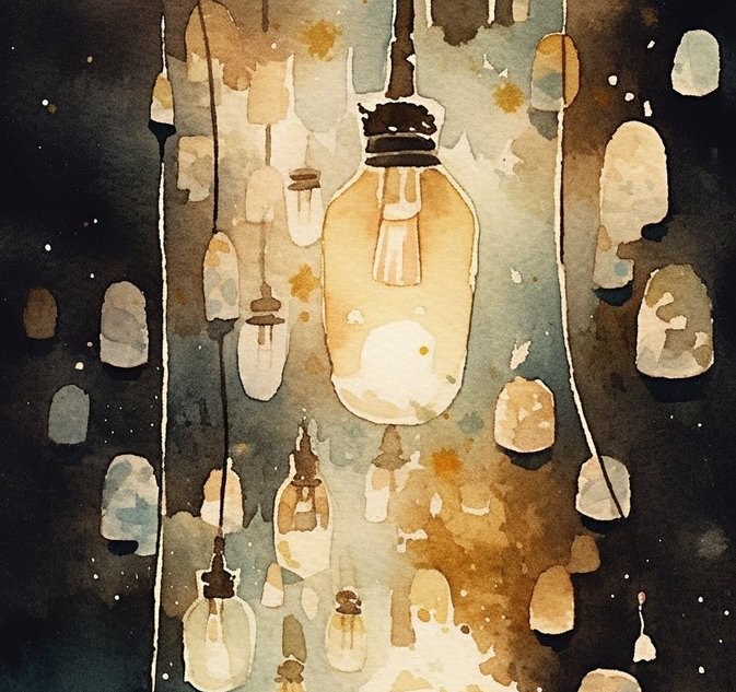 𝐥𝐚𝐧𝐭𝐞𝐫𝐧