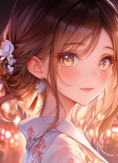 ˚˖𖦞𝚌𝚑𝚒𝚔𝚊