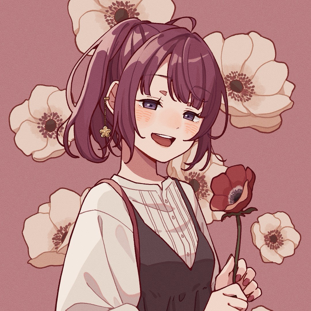 𓏲❁⋆⁺ ももね