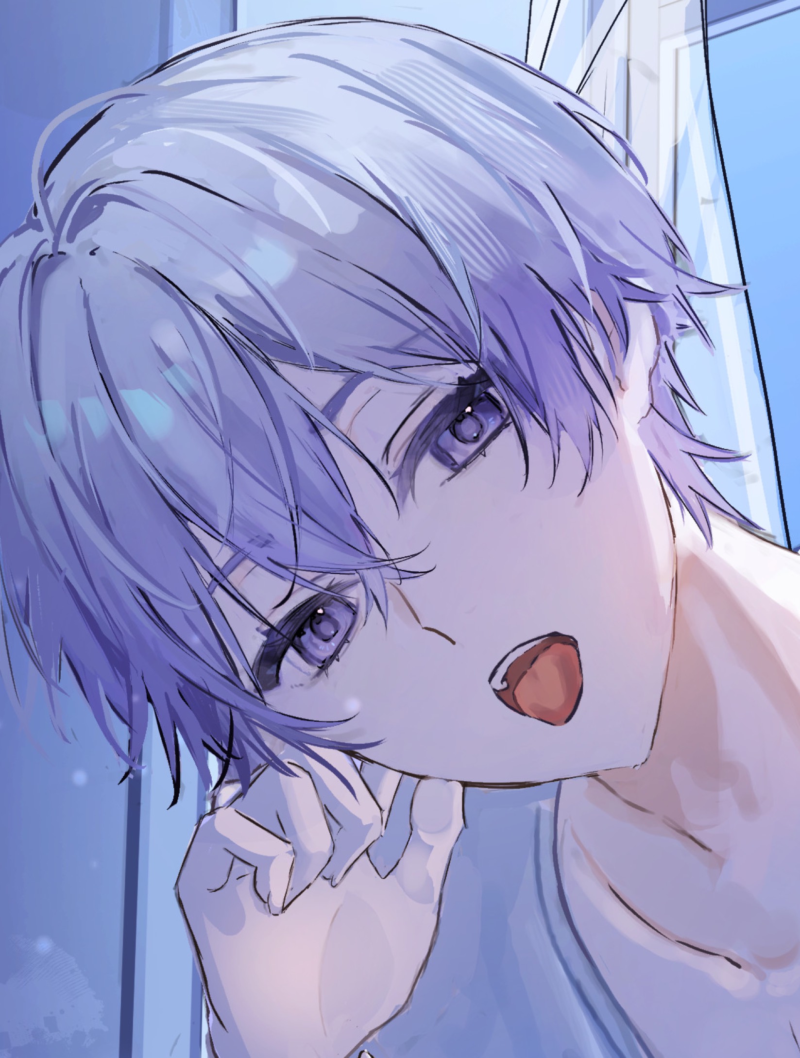 ころる